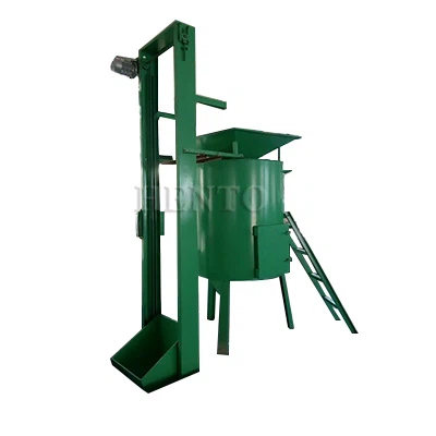 cashew dehusking machine