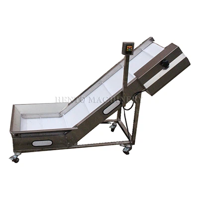 dry ginger powder grinder machine