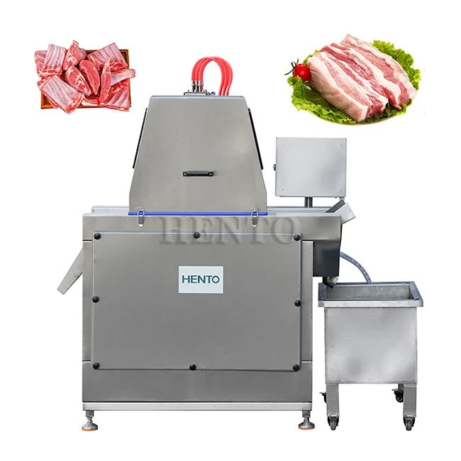Meat Brine Injector high quality