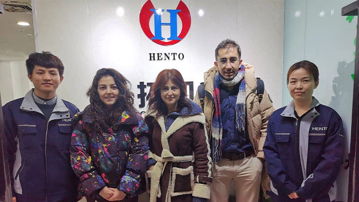 Food Delivery Robot3 Food Delivery Robot3