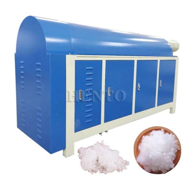 Jelly Pearl Ball Machine