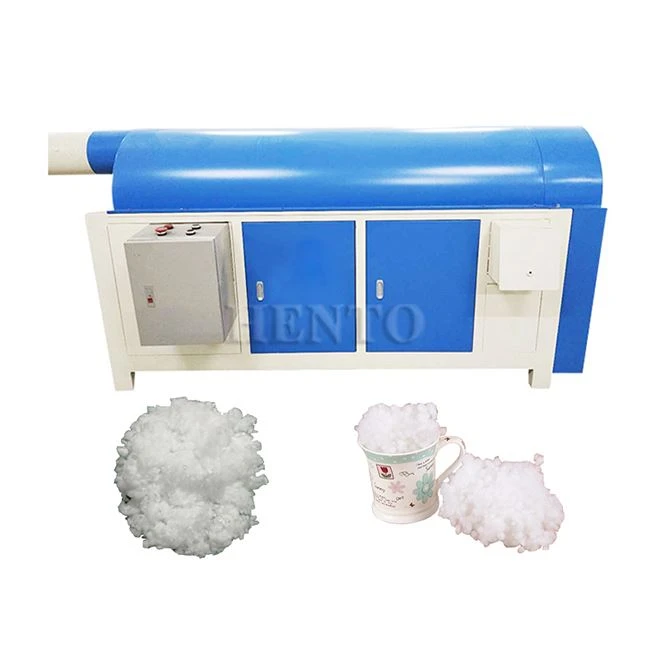 Pearl Ball Machine