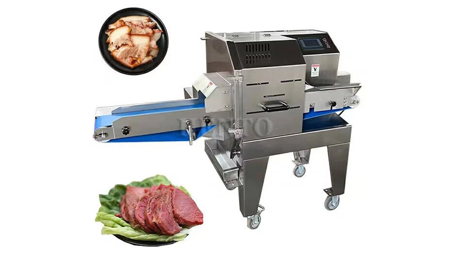 sausage slicer sausage slicer